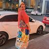 nidaahabboush