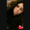 nataliabalog04