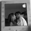 juste_lilouo