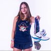 mia_.0121