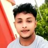 mamunal322