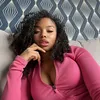 iambellatiff