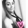 💕Jodie86 💕