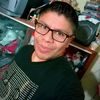 josepherduarteoficial