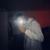 gxioox