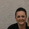 wioleta.miosz