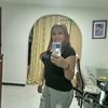 adrianadelaossa2