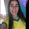 gracymaraguilera