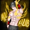 .ali_al1
