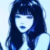 indiretas_12300