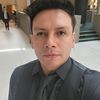 marioandresgutier24