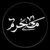 for_thewin12