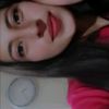 pamelalen30