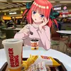 azy_ika