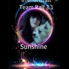 ox_.sunshine._xo