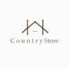 country.store1