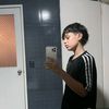 _giachero_2025_