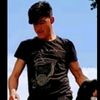 user5742522315557