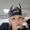 yaizaaloopez_