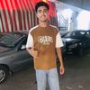 ahmedjamal135