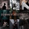 fanfic.lovelys