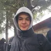 turek_official