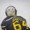 g_goalie