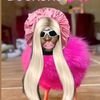duduzilephakathi4