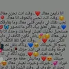 user2287566173446