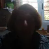 k_papanikolaou79