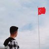 furkan.krkn19