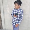 user446380672