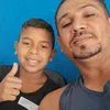 matheus_155244