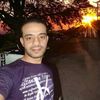 mahmoudlgezawy5