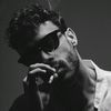 abo_omar622