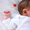 oum.mouhamed792