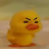 lmaohechua