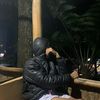 dayung0422