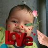 user3363113790752