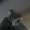 germainnn_wr