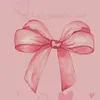 mariam12308655