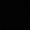 damir_352