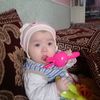 user7009114702509