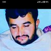 baligondal87