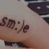 antonioluisgarcia09