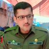 adnanyounis4255