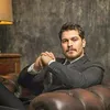 karzan_3477