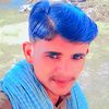 m.chand.gojra.303