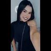 camillyvitoriaa017