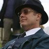 blacklist_reddington